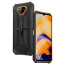 Смартфон Ulefone Armor X13 6/64GB Black-Orange