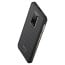 Смартфон Ulefone Armor 17 Pro 8/256GB Black