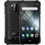 Смартфон Ulefone Armor X5 3/32GB Black