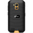 Смартфон Ulefone Armor X7 2/16GB Orange