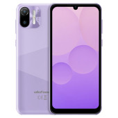 Смартфон Ulefone Note 6T 3/64GB Purple