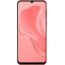 Смартфон Ulefone Note 6P 2/32Gb Red