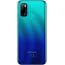 Смартфон Ulefone Note 9P 4/64GB Aurora Blue
