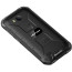 Смартфон Ulefone Armor X6 Pro 4/32GB Black
