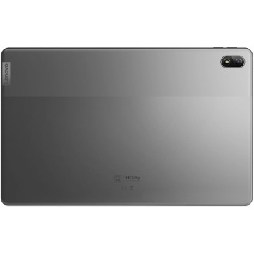Б/У планшет Lenovo P11 8/256GB 5G (TB-J607Z) A+