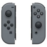Вживана геймпад Nintendo Switch Joy-Con (Pair) A
