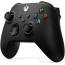 Б/У геймпад Microsoft WL Controller for Xbox A