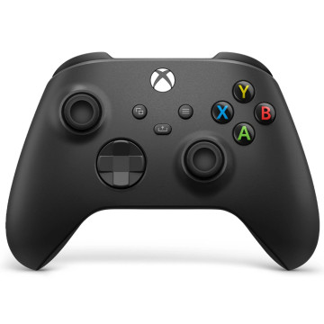 Б/У геймпад Microsoft WL Controller for Xbox A