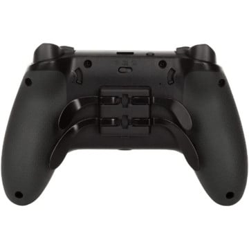 Б/У геймпад PowerA FUSION Pro WL Controller for PS4 A