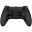 Б/У геймпад PowerA FUSION Pro WL Controller for PS4 A