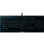 Б/У комп'ютерна клавіатура Razer Cynosa Lite (RZ03-02741500-R3R1) A