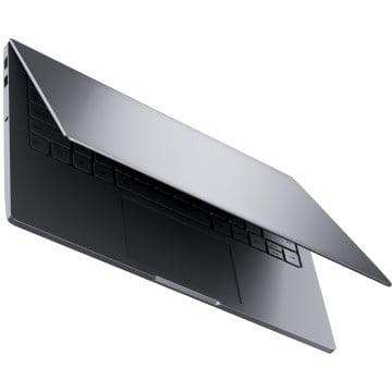 Б/У ноутбук Xiaomi Mi Air 13 i7/8/256Gb/MX150 W (JYU4051) Grey A