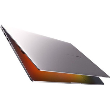 Б/У ноутбук Xiaomi Mi RedmiBook PRO 15 R7/16/512 (JYU4337CN) A