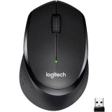 Вживана комп'ютерна миша Logitech M330 B