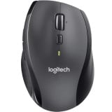 Вживана комп'ютерна миша Logitech M705 A+