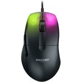 Вживана комп'ютерна миша Roccat Kone Pro A+