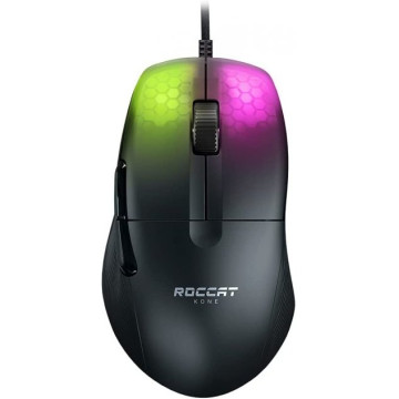 Б/У комп'ютерна миша Roccat Kone Pro A+