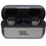 Вживані навушники JBL Reflect Flow B
