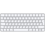 Клавіатура Apple Magic Keyboard 2021 (MK2A3)