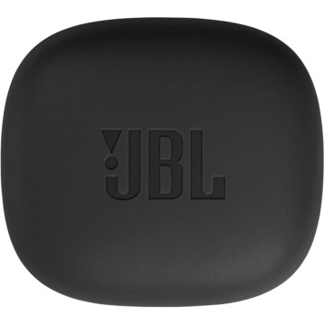 Б/У навушники JBL Wave 300 A