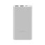 Б/У повербанк Xiaomi Mi3 10000 22,5W (PB100DZM) Silver B