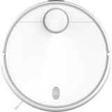 Вживаний робот-пилосос Xiaomi Mi Robot Vacuum-Mop 2 Pro A