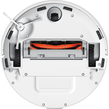 Б/У робот-пилосос Xiaomi Mi Robot Vacuum-Mop 2 Pro A