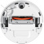 Б/У робот-пилосос Xiaomi Mi Robot Vacuum-Mop 2 Pro B