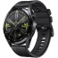 Б/У смарт-годинник Huawei Watch GT3 46mm (JPT-B19) A