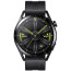 Б/У смарт-годинник Huawei Watch GT3 46mm (JPT-B19) B