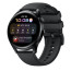 Б/У смарт-годинник Huawei Watch 3 46mm (GLL-AL04) A