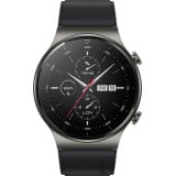 Вживаний смарт-годинник Huawei Watch GT2 Pro (Vid-B19) A+