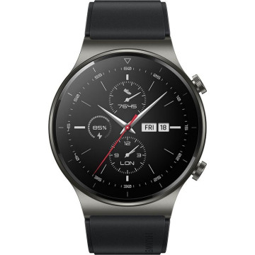 Б/У смарт-годинник Huawei Watch GT2 Pro (Vid-B19) A