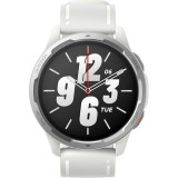 Б/У смарт-годинник Xiaomi Watch S1 Active White A