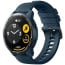 Б/У смарт-годинник Xiaomi Watch S1 Active Blue A