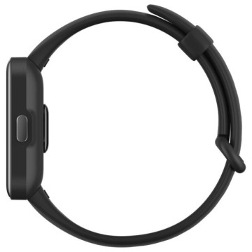 Б/У смарт-годинник Xiaomi Redmi Watch 2 Lite Black B