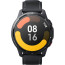 Б/У смарт-годинник Xiaomi Watch S1 Active Black B