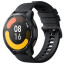 Б/У смарт-годинник Xiaomi Watch S1 Active Black B