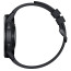 Б/У смарт-годинник Xiaomi Watch S1 Active Black B