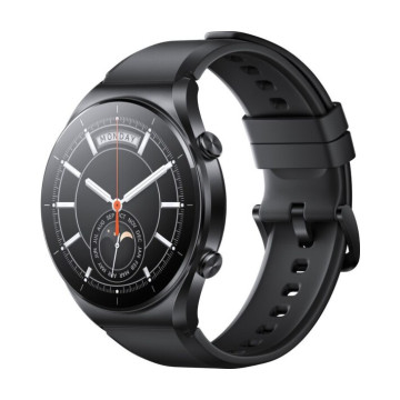 Б/У смарт-годинник Xiaomi Watch S1 B