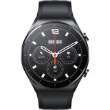Вживаний смарт-годинник Xiaomi Watch S1 A