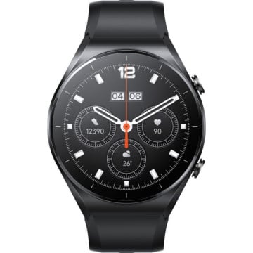 Б/У смарт-годинник Xiaomi Watch S1 A