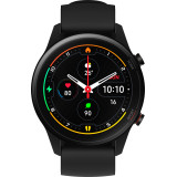 Вживаний смарт-годинник Xiaomi Mi Watch Black B