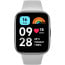 Б/У  смарт-годинник Xiaomi Redmi Watch 3 Active Gray B
