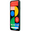 Б/У смартфон Google Pixel 5 8/128GB Sorta Sage B+