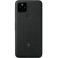Б/У смартфон Google Pixel 5a 6/128Gb Mostly Black B+