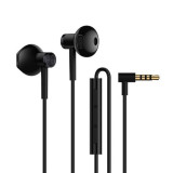 Б/У навушники Xiaomi Mi Dual-Unit Half-Ear Headphones A