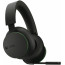 Б/У навушники Xbox Wireless Headset for Xbox Series X|S A+