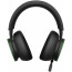Б/У навушники Xbox Wireless Headset for Xbox Series X|S A+