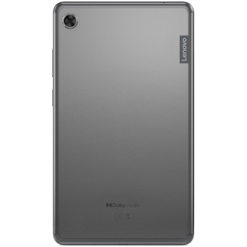 Б/У планшет Lenovo M7 2/32GB Wi-Fi (TB-7306F) A